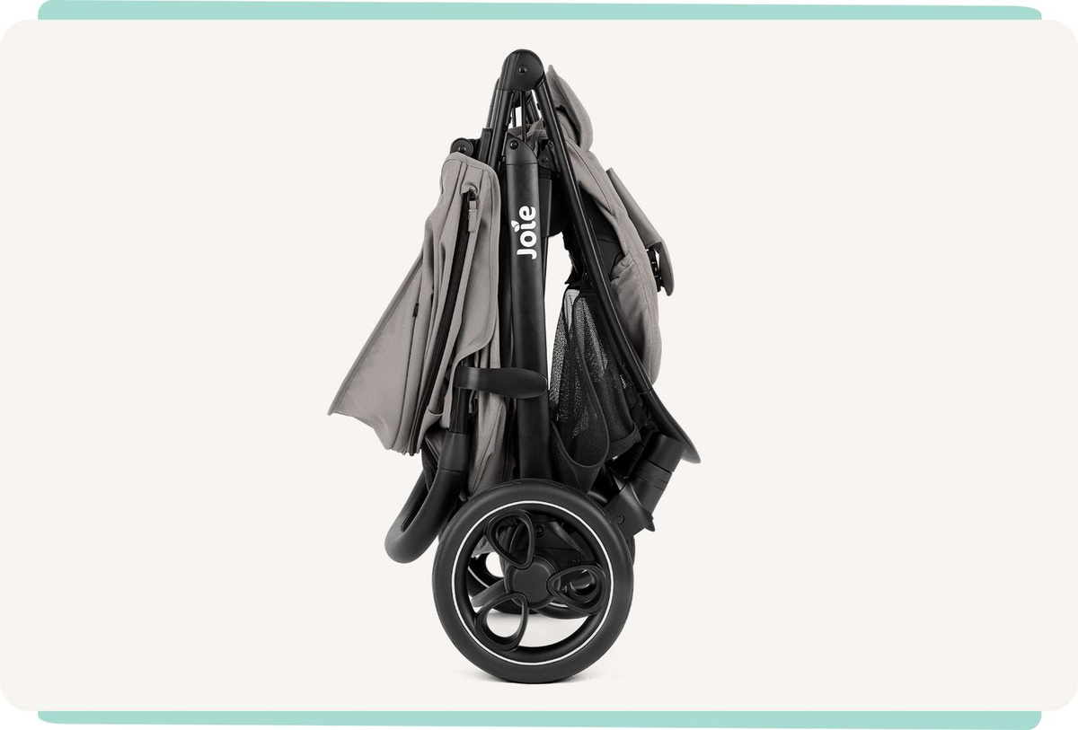 Litetrax 4 air. Litetrax 4 air