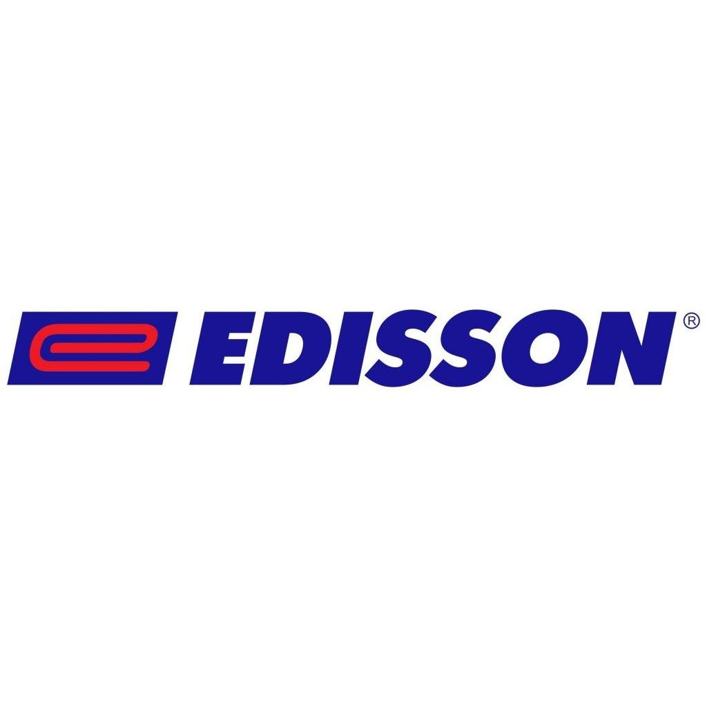 Edisson