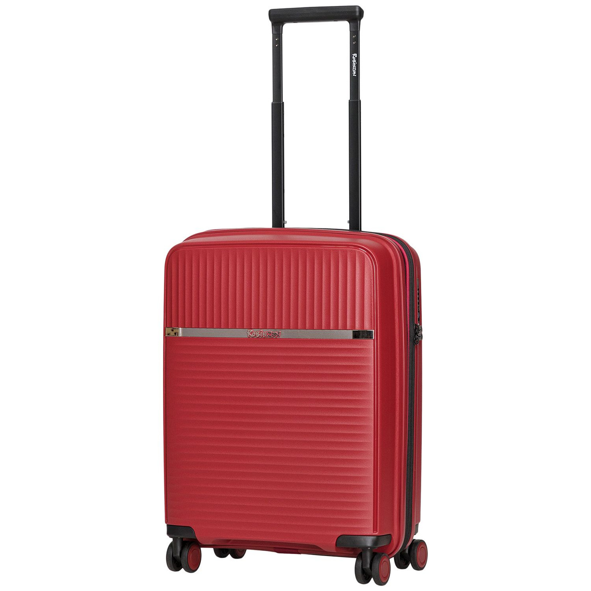 Код чемодана redmond. Ручка с кнопкой от чемодана redmond. Чемодан redmond s. Код чемодана redmond. Чемодан редмонд ручная кладь.