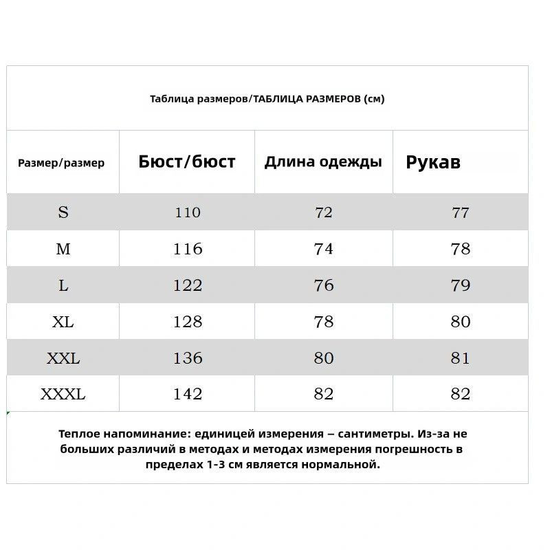 Рекомендуемые продукты