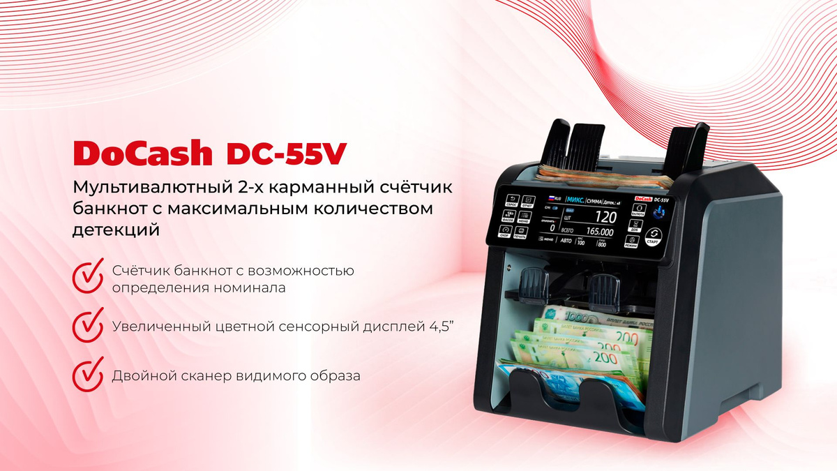 Текстовое описание изображения