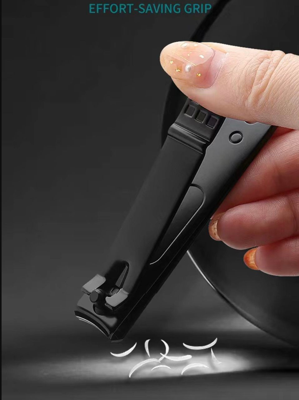 https://www.ozon.ru/product/kusachki-dlya-nogtey-manikyurnye-professionalnye-shiomi-8-sm-knipser-dlya-nogtey-na-rukah-i-na-nogah-1932905778