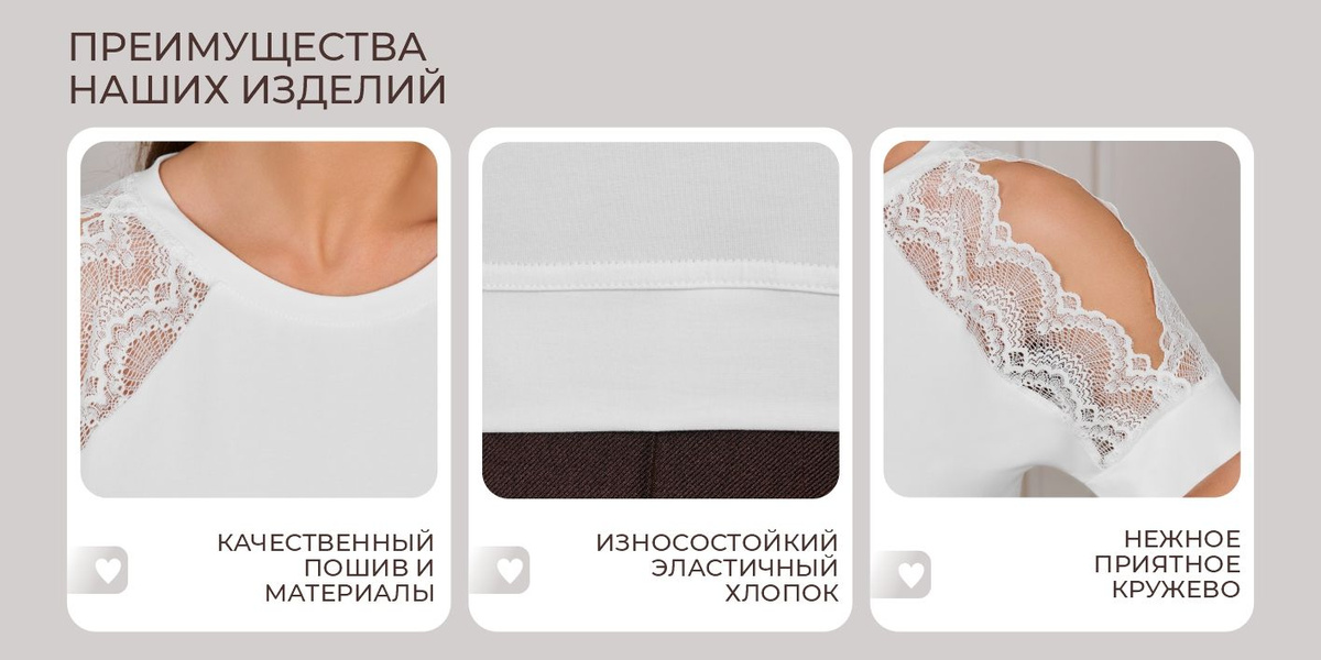 Текстовое описание изображения