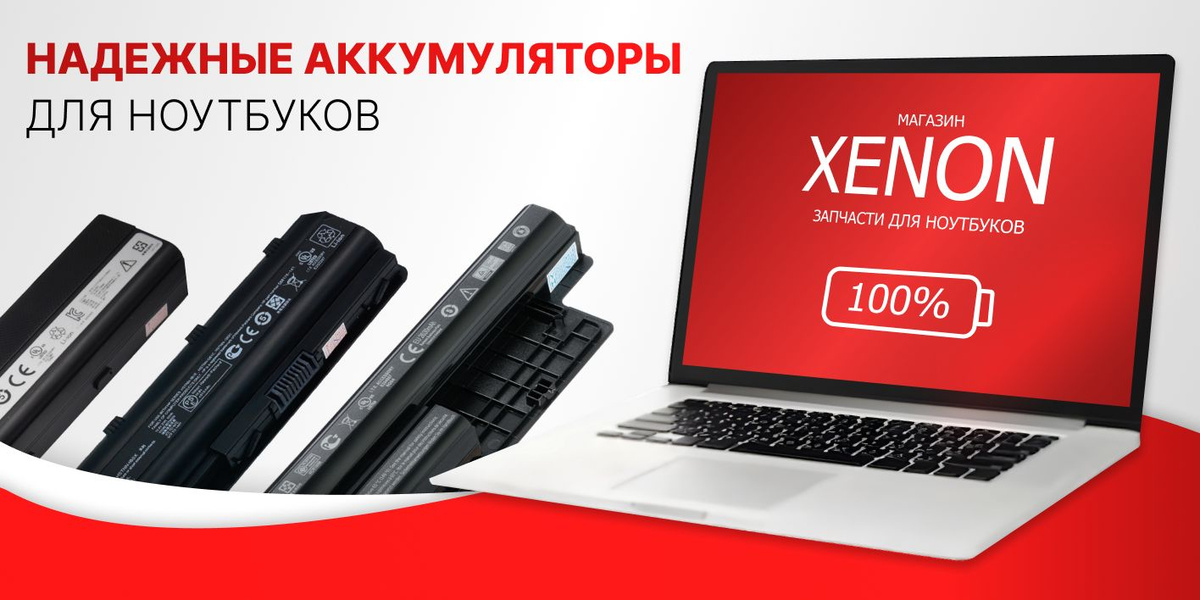 Текстовое описание изображения