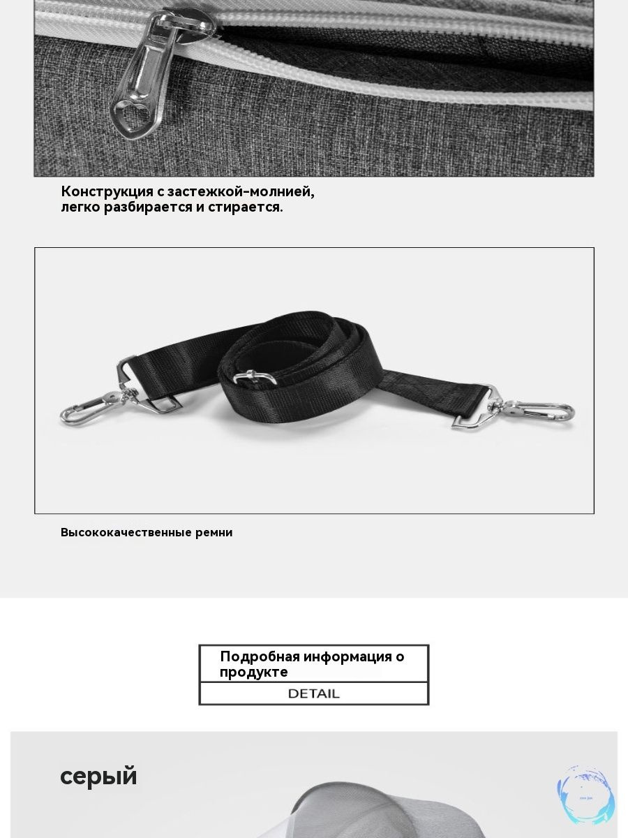 36 80 45 OZON 36-80-45-ozon