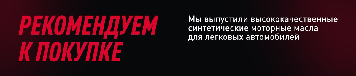 Текстовое описание изображения