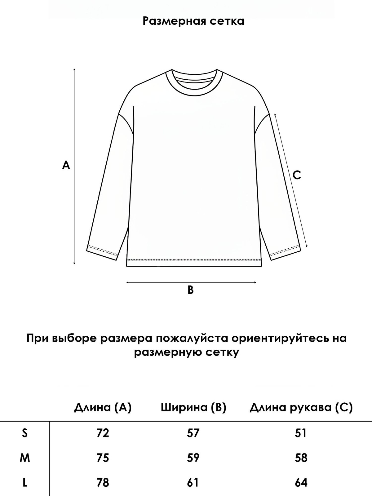Текст при отключенной в браузере загрузке изображений