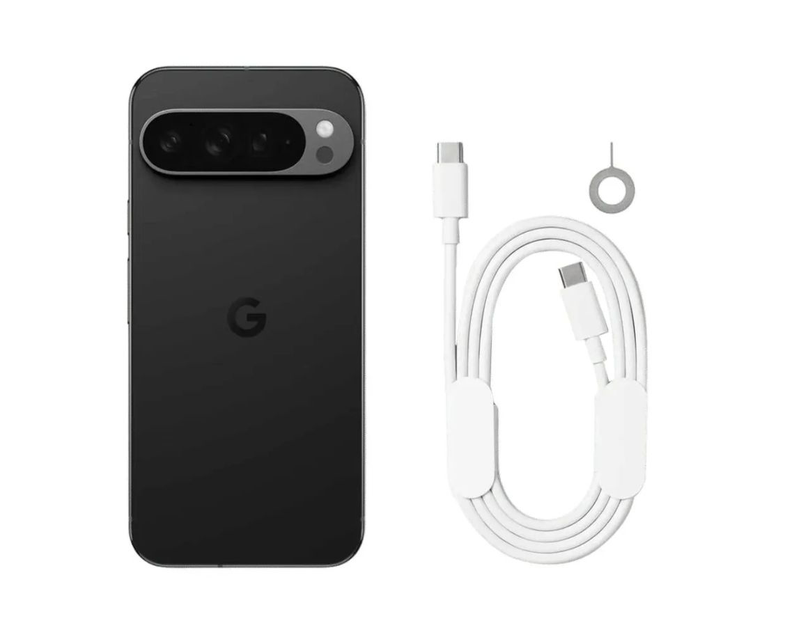Google Pixel 9Pro 1sim 1esim 256 16 6 3 OLED google-pixel-9pro-1sim-1esim-256-16-6-3-oled
