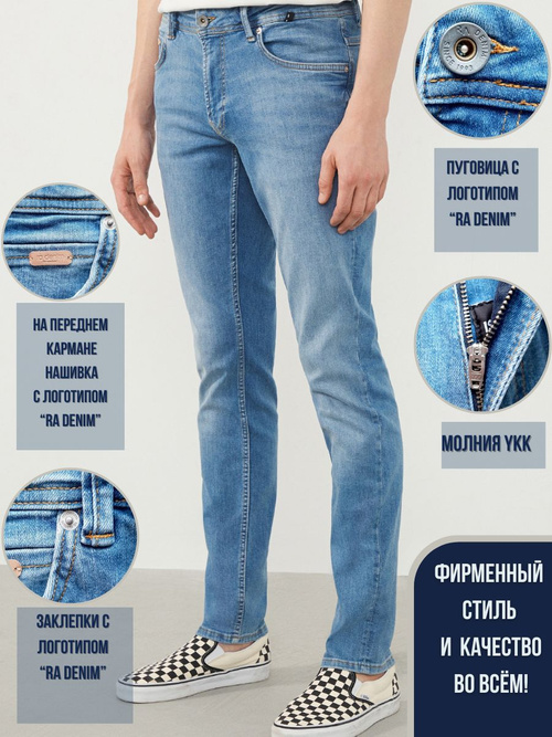 Butun dunyodan lezbiyen video chat Sohilda ovlash video