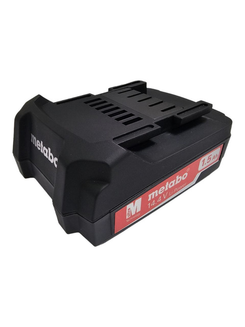 Metabo Li Power 14.4 D 72622