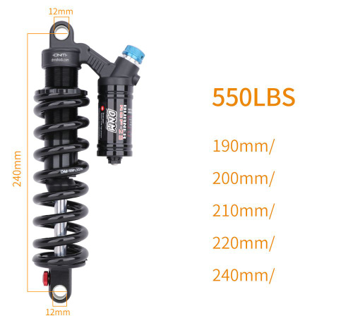 DNM RCP 2S Softtail 220 X 750 OZON 1461197669