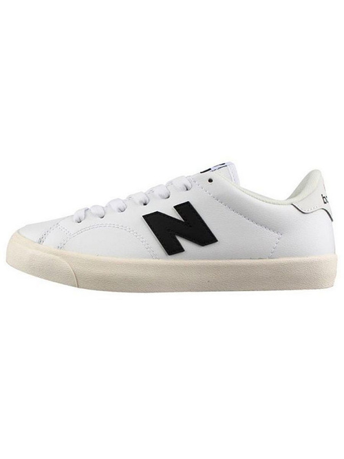 New Balance NB 210 OZON 1540893895