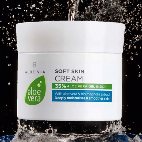 organic aloe vera gel for hair Aloe Vera Gel