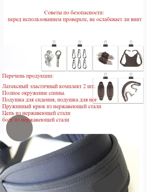 Егде жастағы әйелді үлкен мүшесі трахает етеді Тұрып зәр шығарып жатқан қыздардың суреттері