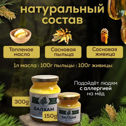 Қысқа шашты брюнетка порно жетілген Кама Сутра сызылған