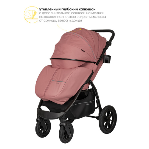 Порно фильм: Older Pussy, Италия