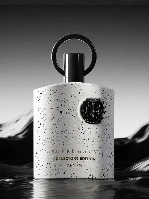 Afnan Духи #Supremacy Collector's Edition 100 мл купить на OZON по