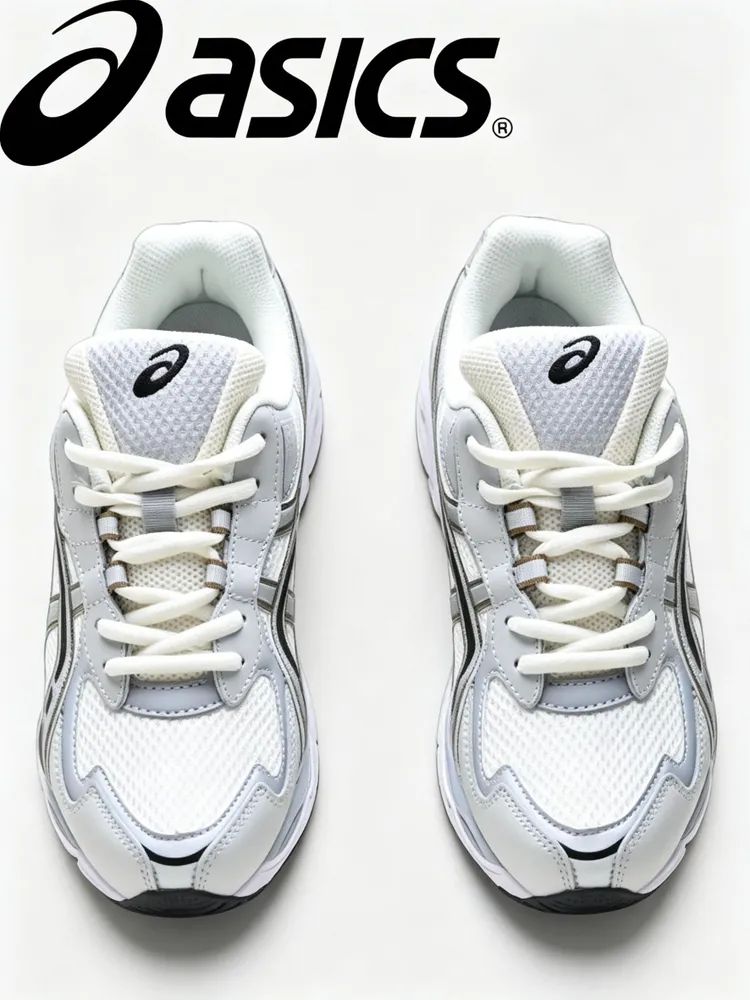 Кроссовки ASICS ASICS GEL-NYC 2055, вариант, фото 3