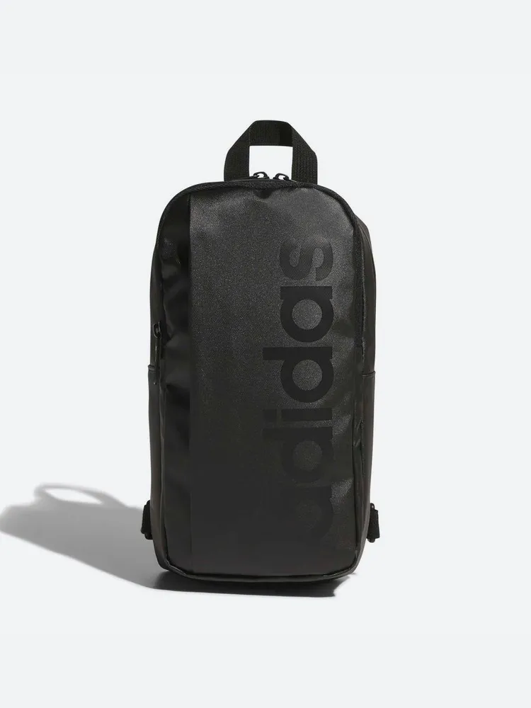 Сумка спортивная LINER SLING BAG, вариант