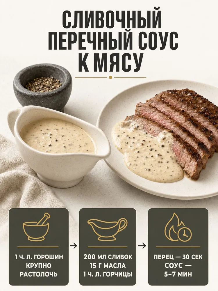 Перец черный горошком, 100 гр., 100 г, фото 6