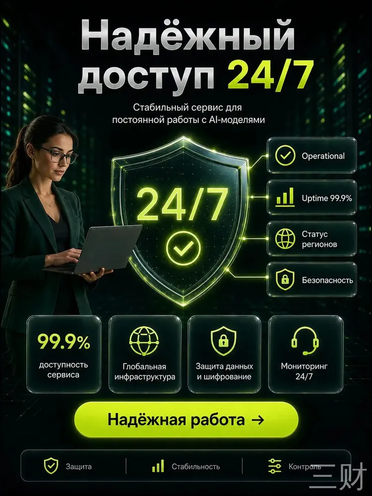 Эксклюзивное сокращение, структурирование и анализ текстовых документов посредством Document AI API обработки, вариант, фото 4