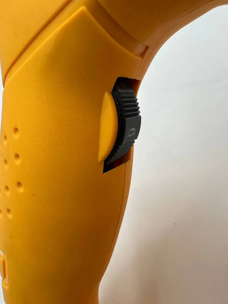 Миксер строительный dewalt / миксер строительный, вариант, фото 5