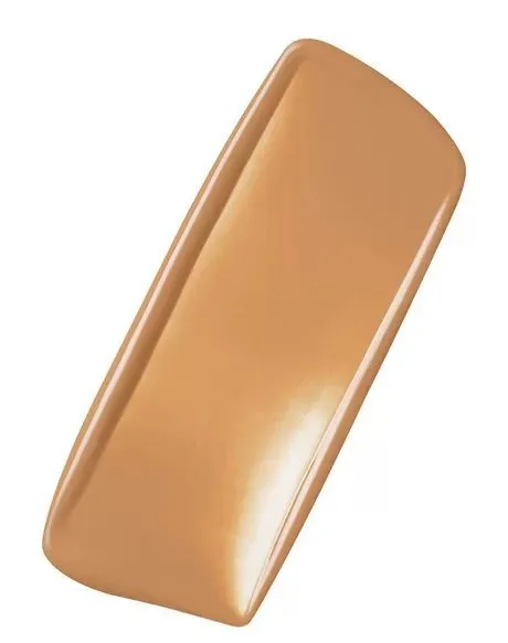 Estee Lauder Ухаживающий тональный флюид для лица с SPF 20 Futurist SkinTint Serum with Botanical Oil Infusion, тон 3W1 Tawny, 30 мл, 30 мл, фото 2