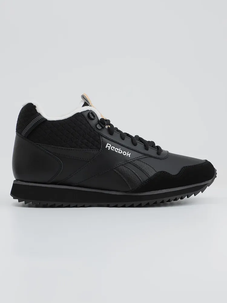 Кроссовки ROYAL GLIDE MID