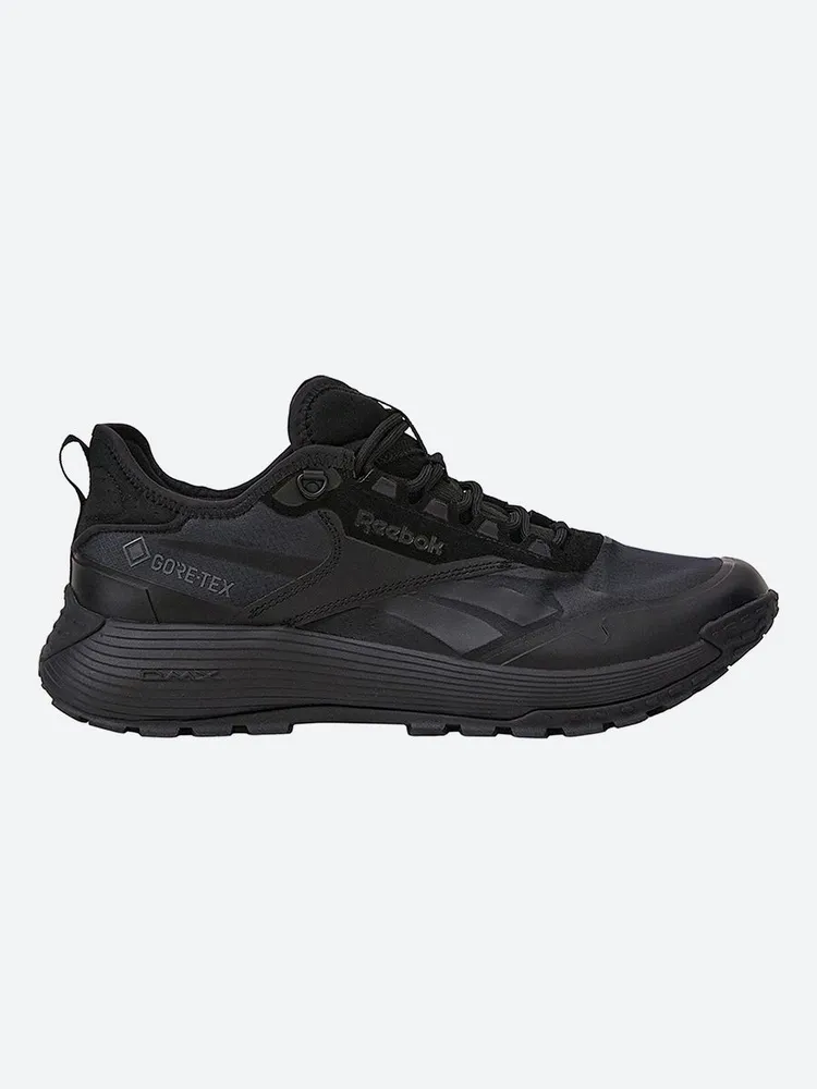 Кроссовки DMX TRAIL GTX
