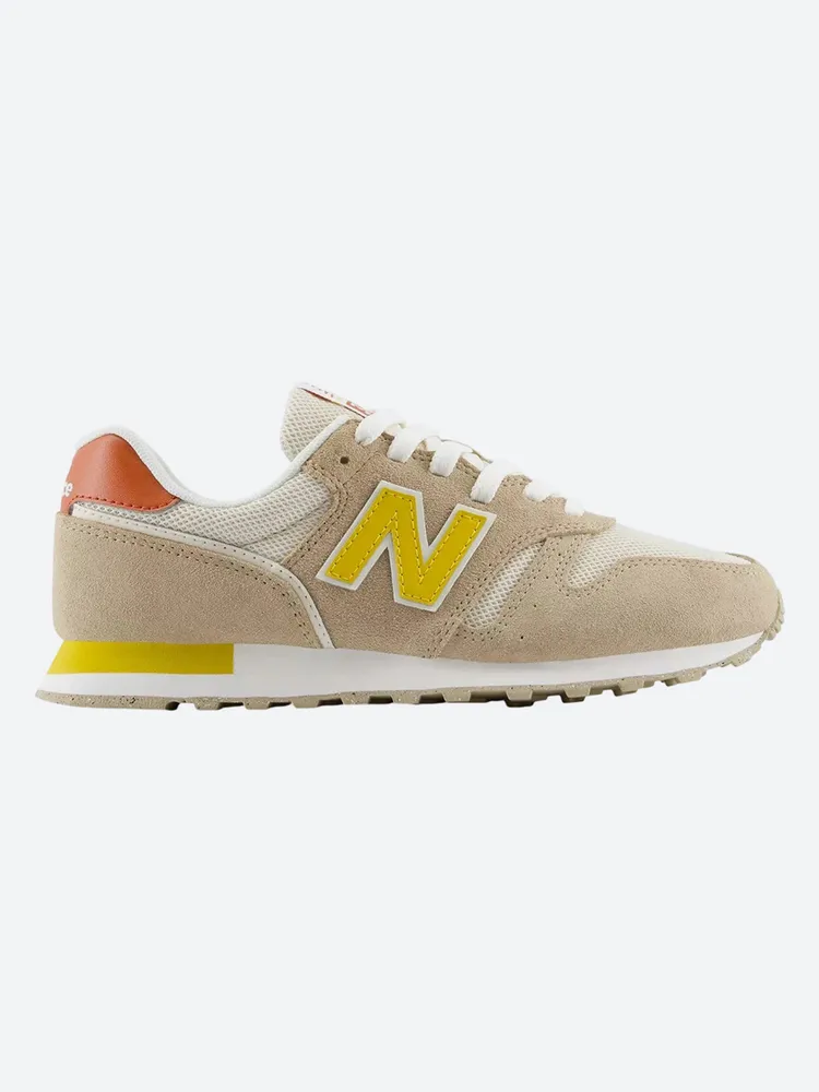 Кроссовки New Balance 373