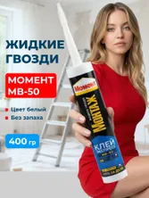9003565783.jpg