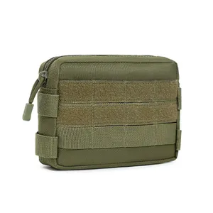 Сумка тактическая Подобрали для вас