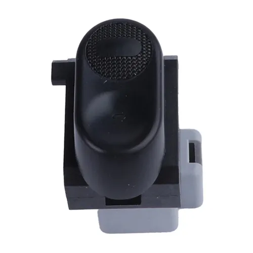 Кнопка Включения Заднего Правого Стеклоподъемника Автомобиля Для Cascadia