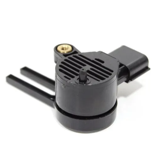 Выключатель стоп-сигнала автомобиля для 2013-2023 Acadia XT5 13583372, 13597425