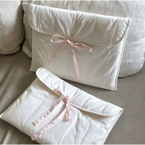 Сумка для ноутбука из балетной труппы