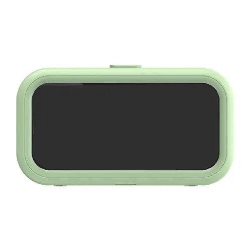 Водонепроницаемый чехол для телефона в ванной, Белый