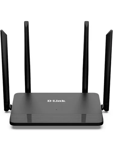 D-Link DIR-830M/A1A Маршрутизатор (роутер)