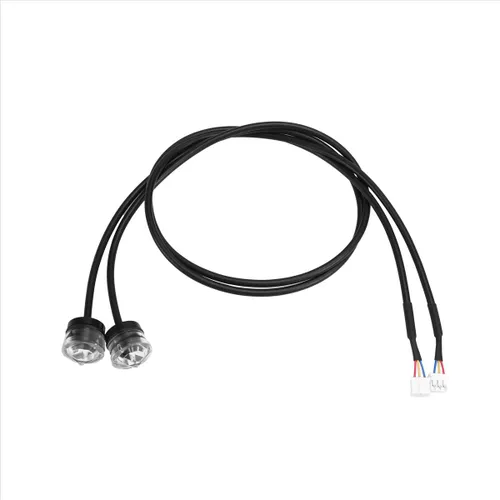 Одноточечный Датчик Уровня Воды Фотоэлектри