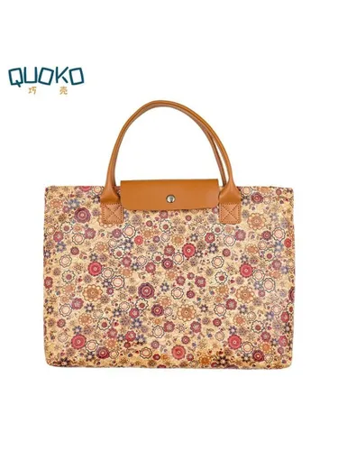 Сумка для ноутбука: Легкая и прочная сумка-портфель для ноутбука, универсальная и компактная, идеаль