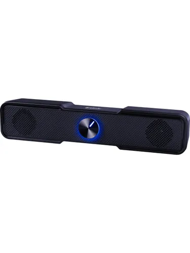 Саундбар Defender Z12 65312