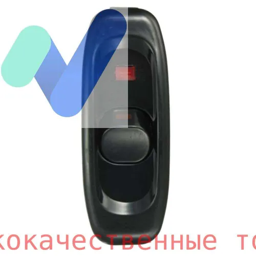 Переключатель шнура