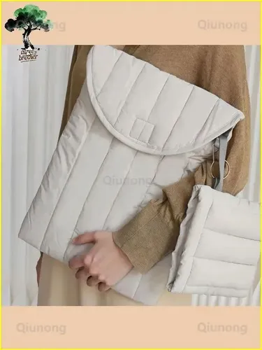 Чехол Для Ноутбука 16 Дюймов