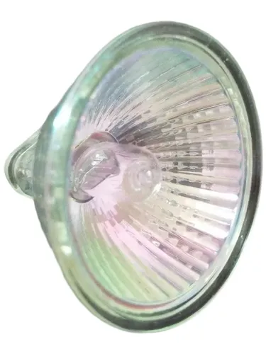 DICHROIC Лампочка, 50 Вт, 1 шт.