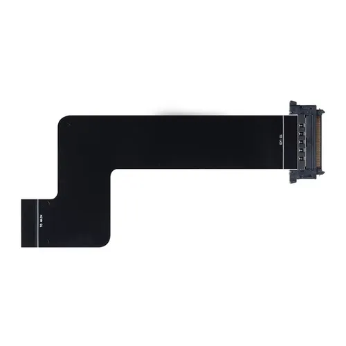 Кабель подключения FPC для дисплея Creality K1max