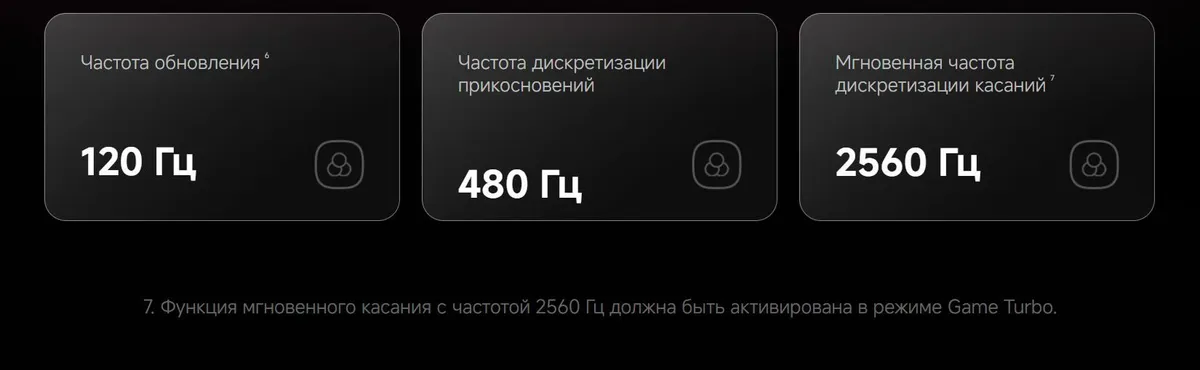Купить Xiaomi 15T (12/512) Black в Донецке Макеевке ДНР Купить Xiaomi 15T (12/512) Black в Донецке Макеевке ДНР