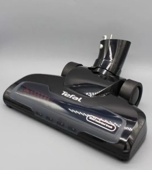 Щетка для пылесоса Tefal FS-9100025720