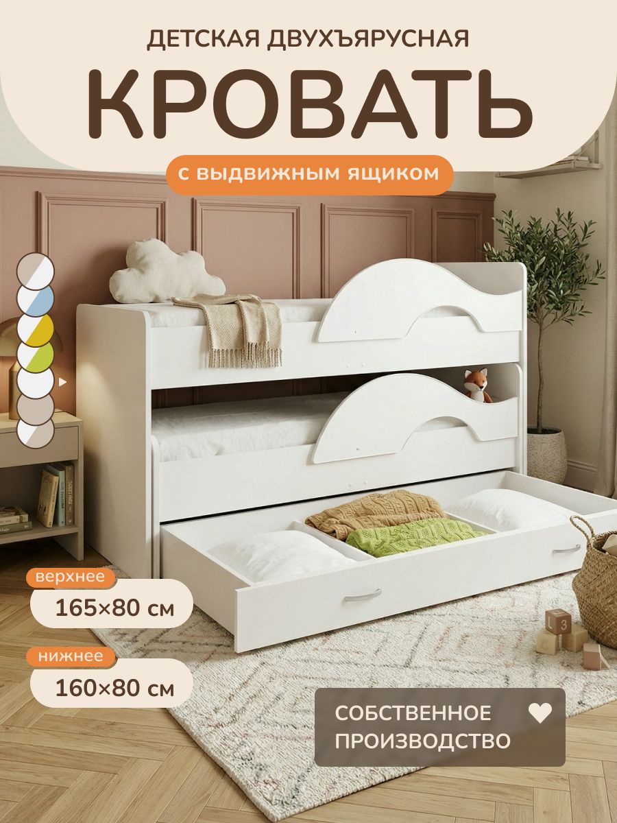 ТрендМебель