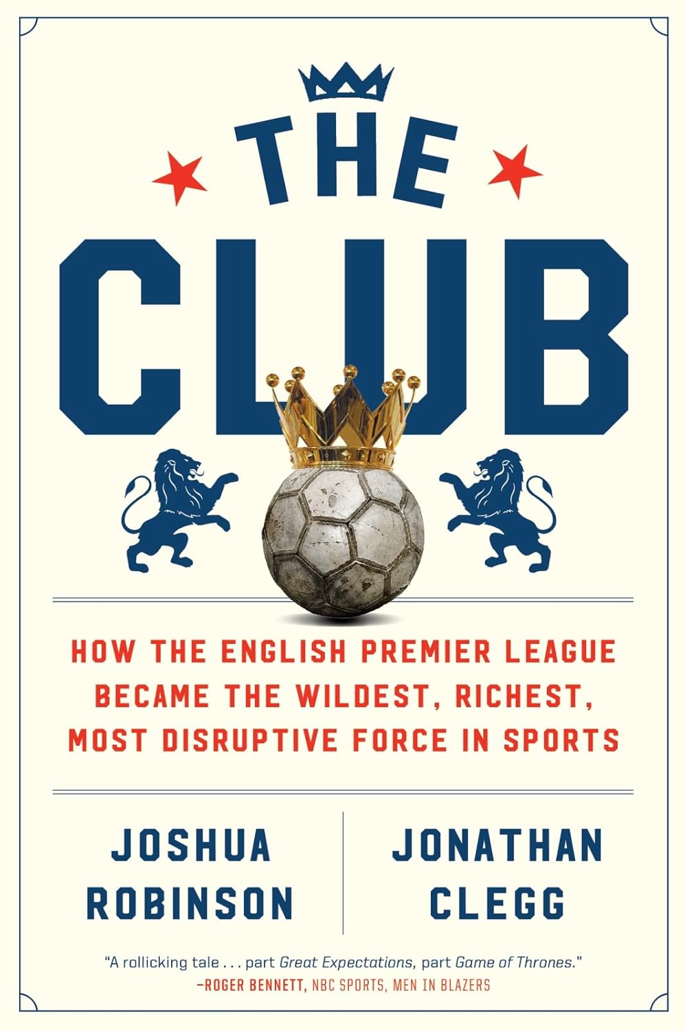 richest club in england - Ilustrasi 3