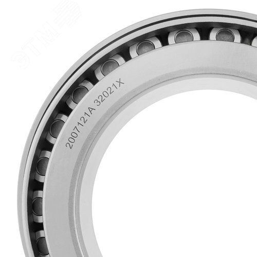 Подшипник роликовый конический FBC 32021X, 105 160 35 мм Подшипник роликовый конический FBC 32021X, 105 160 35 мм