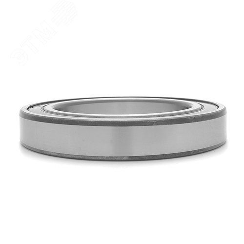 Подшипник шариковый радиальный FBC 6020 2RS, 100 150 24 мм Подшипник шариковый радиальный FBC 6020 2RS, 100 150 24 мм